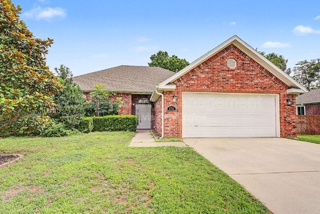 Photo - 3558 W Clearwood Dr