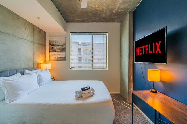 Photo - 333 E Roosevelt St Unidad ID1263211P