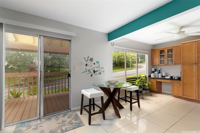 Photo - 45-459C-419 Mokulele Dr