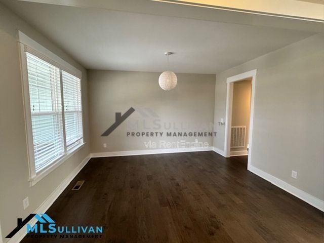 Photo - 2203 Crested Jay Dr