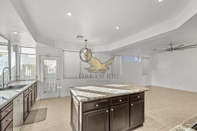 Photo - 9513 Cloudcroft Ave