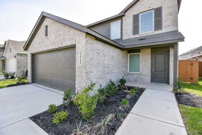 Photo - 3045 Fantasy Ter Dr
