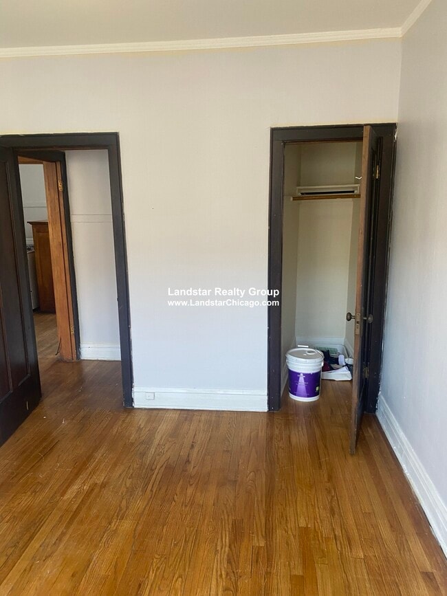 Photo - 4830 W Addison St Unit 2S