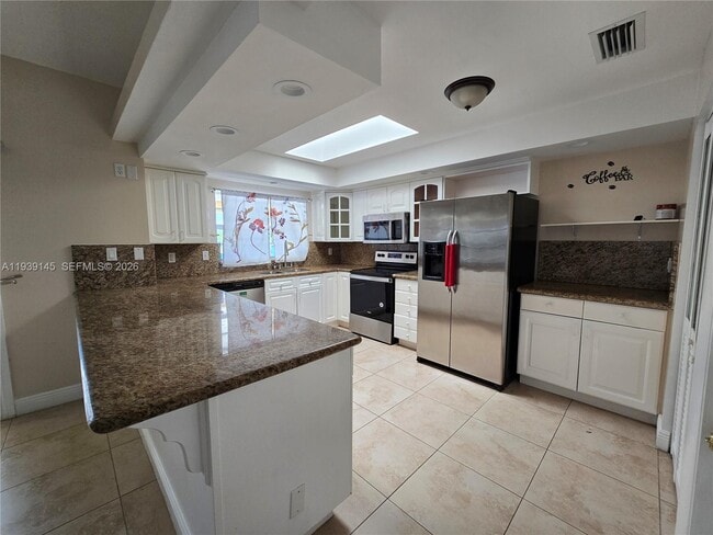 Photo - 26031 SW 130th Ave