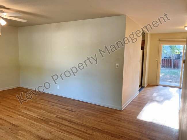 Photo - 1313 Fairview Dr