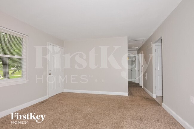 Photo - 2701 Essex St