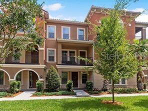 Photo - 2944 Lobelia Dr Townhome