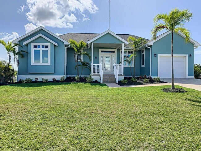 631 Tahiti Ct Unidad 1