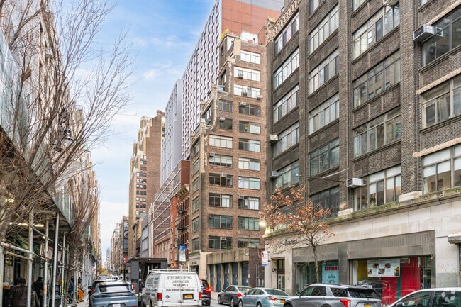 Photo - The Hartford