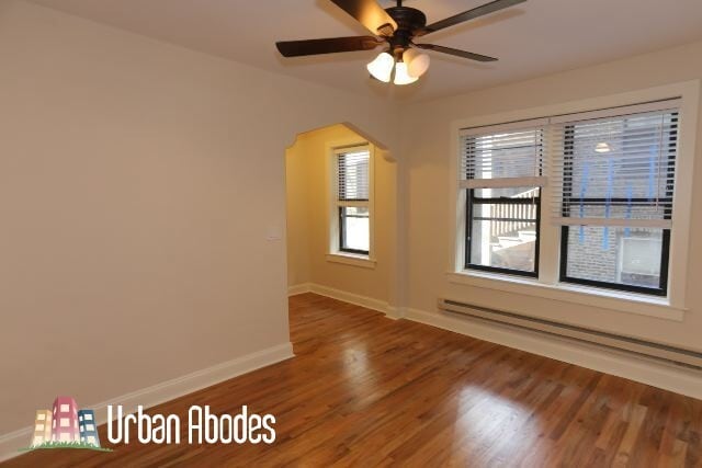 Photo - 626 W Patterson Ave Unit M09B