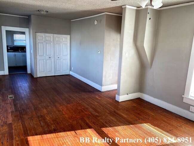 Photo - 1115 S Atlanta Ave