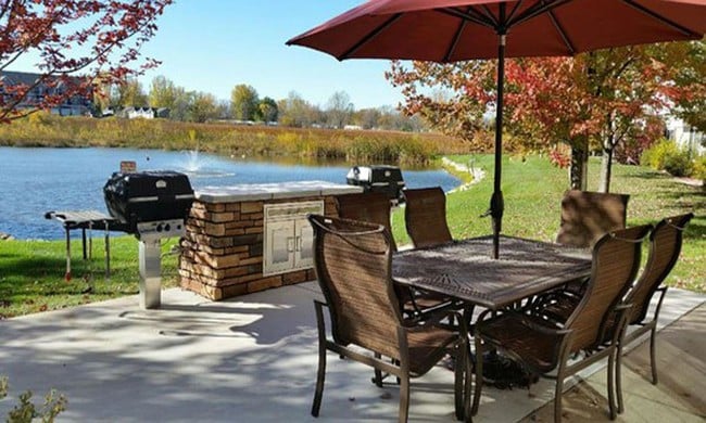 Photo - Bridgewater Estates