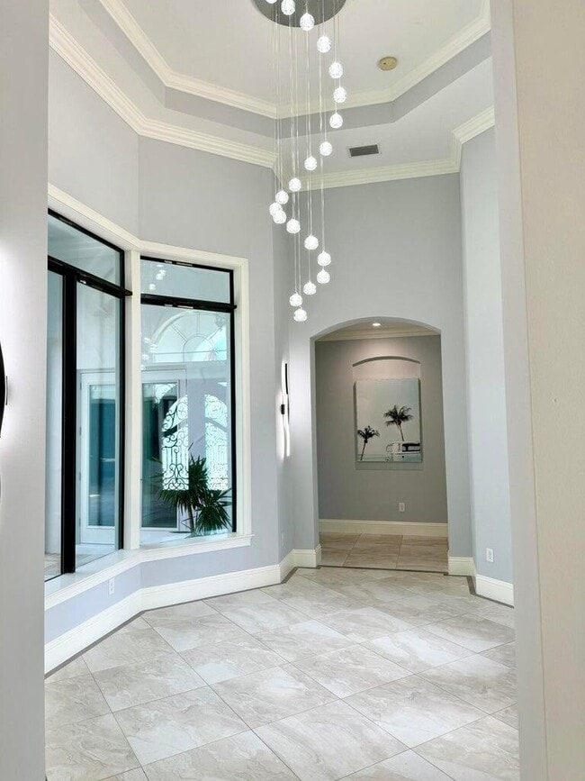 Photo - 134 SE Fiore Bello