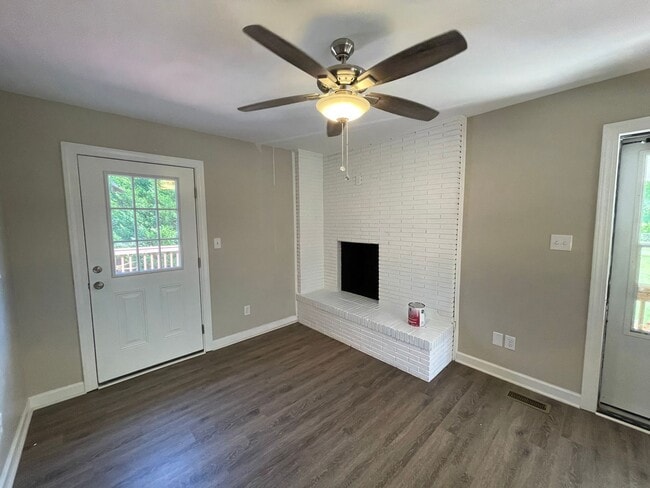 204 Brushwood Rd