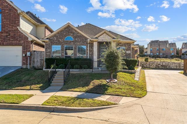 Photo - 2300 Janna Way House