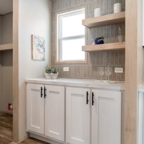 Photo - 76 Morning Star Dr