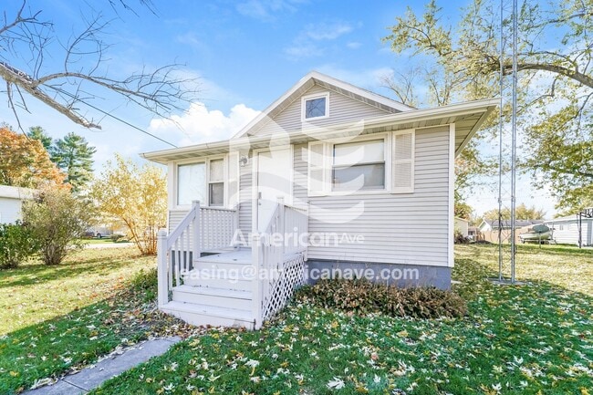 Photo - 24805 Wilson St