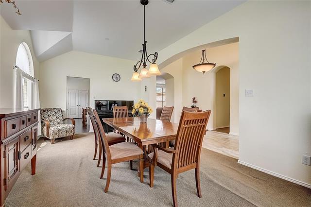 Photo - 11808 Woodland Way