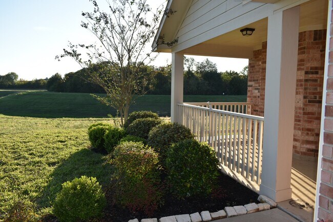 Photo - 3526 Lily Ranch Dr