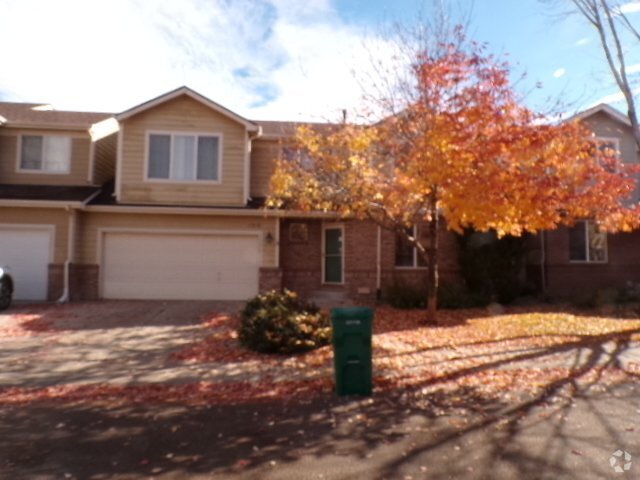 Building Photo - Denver Two Story Townhome - 3 Bedrooms, 2 ...