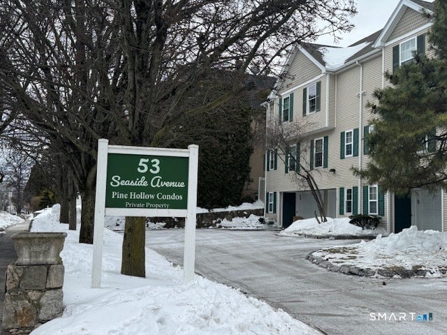 Building Photo - 53 Seaside Ave Unit APT 14