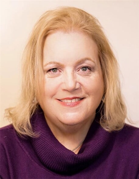 Primary Contact Photo