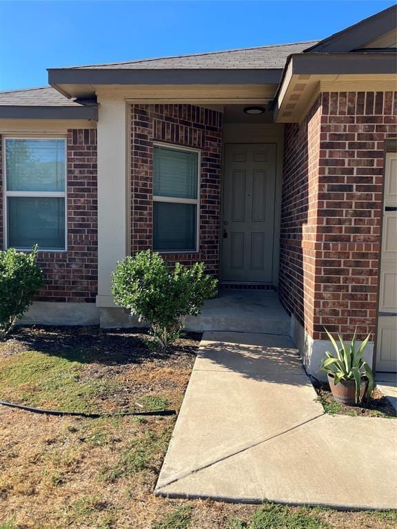 Photo - 572 Evening Star