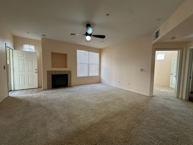 Photo - Beautiful 2 bedroom condo for rent.