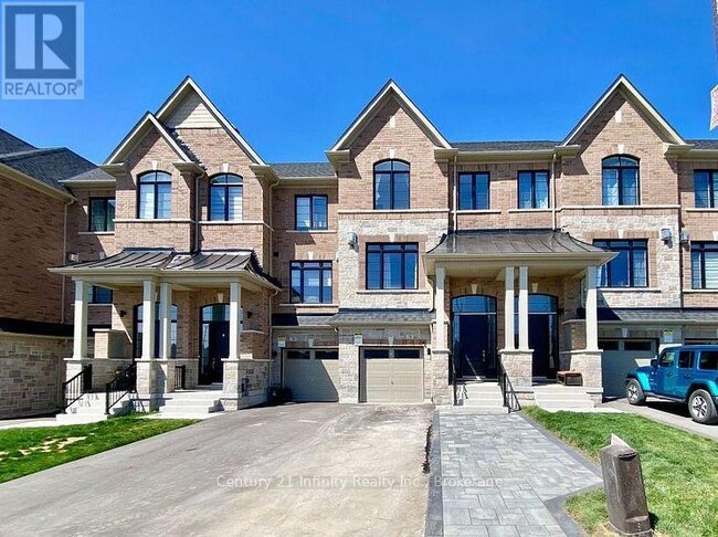 Photo - 36 Elkington Cres