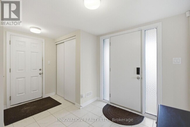 Photo - 120 Kyanite Ln