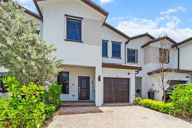 Photo - 221 SW 159th Way