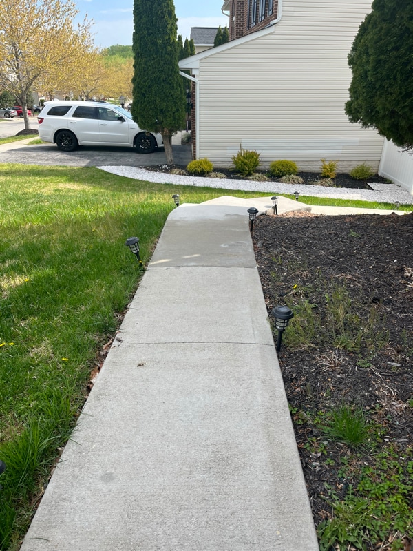 Photo - 6803 Lantana Dr