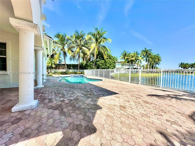 Photo - 5023 NW 94th Doral Pl