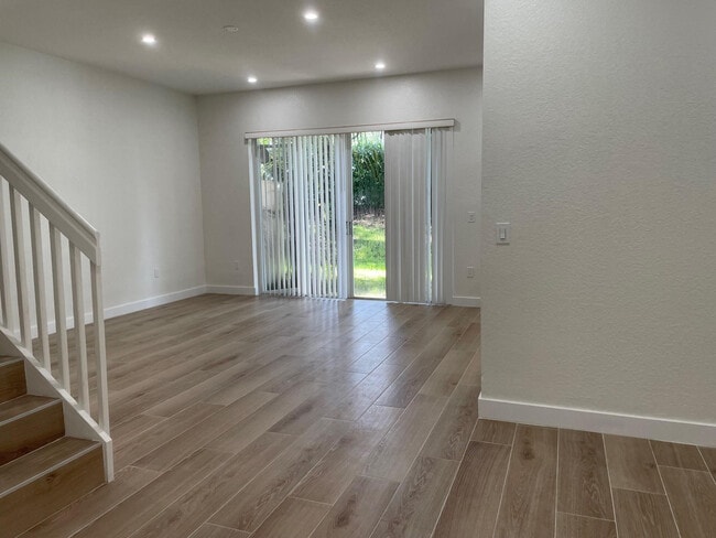 Photo - 12472 SW 44th Ct