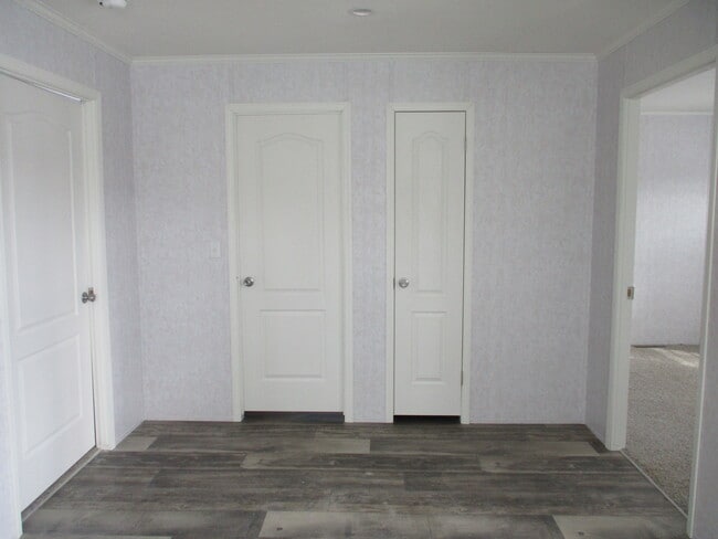 Photo - Fox Chapel Village