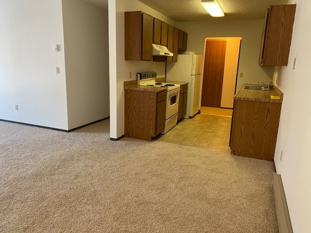 Photo - Trollwood Manor Apartments