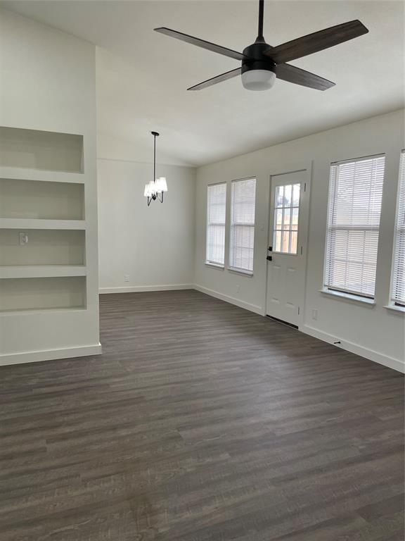 Photo - 1700 Garden Villa Dr