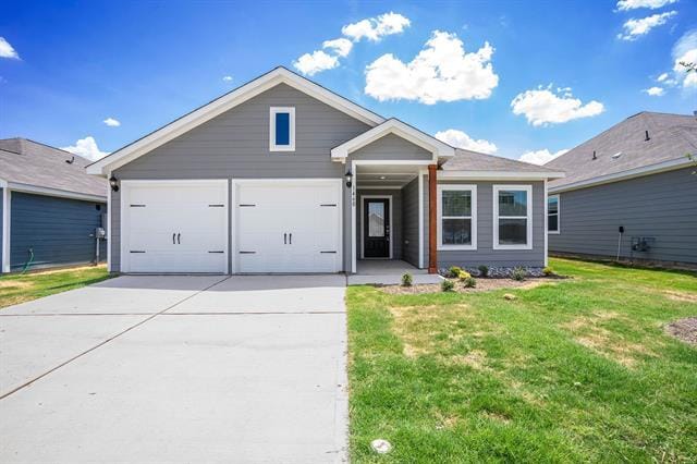 Building Photo - 1460 Sunkiss Dr