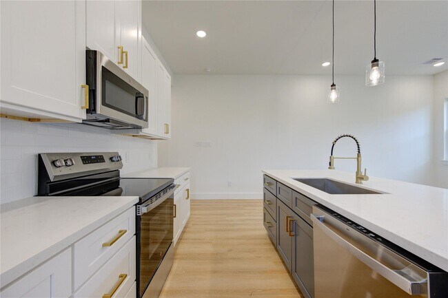 Photo - 4029 Knoxville St