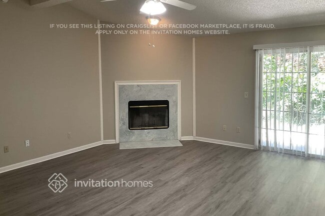 Photo - 11868 Gran Meadows Way