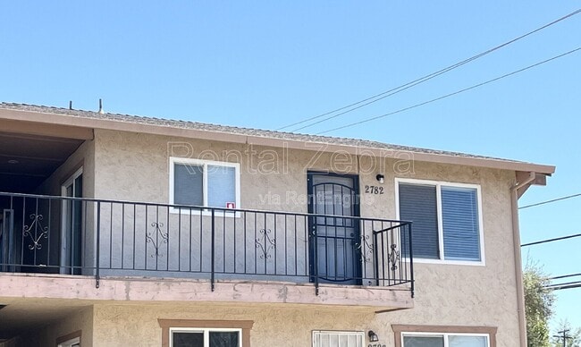 Building Photo - 2782 Determine Dr