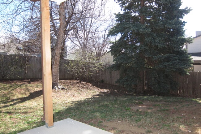 Photo - 4394 S Ceylon Way