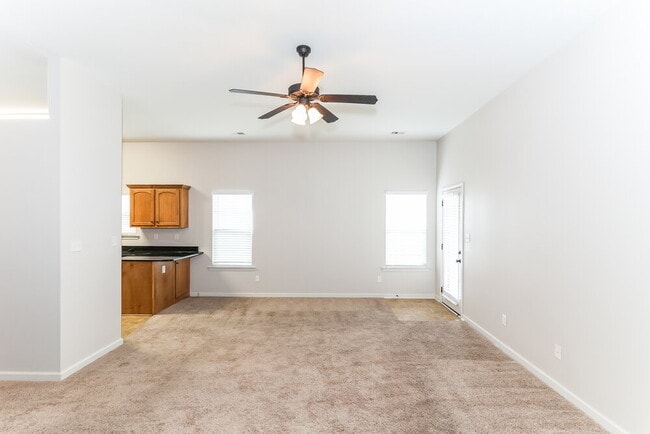 Photo - 9007 Billy Pat Dr