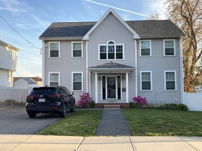 Photo - 31 Locust St Unit Seaside Suite