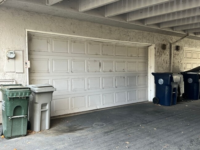 Photo - Spacious Townhome in Swallows Nest Country Club