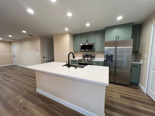 Photo - 2/2 Duplex / New Construction