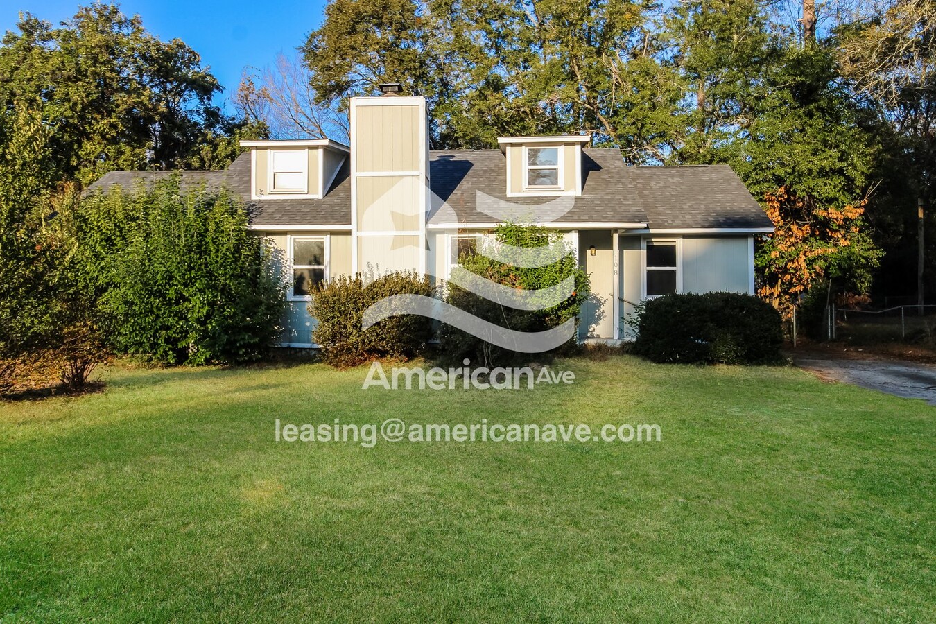 Photo - 108 Roost Rd