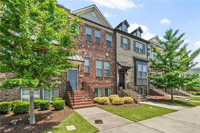 Photo - 4435 Donahue Ave