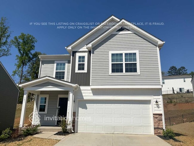 Building Photo - 121 Hazelnut Wy