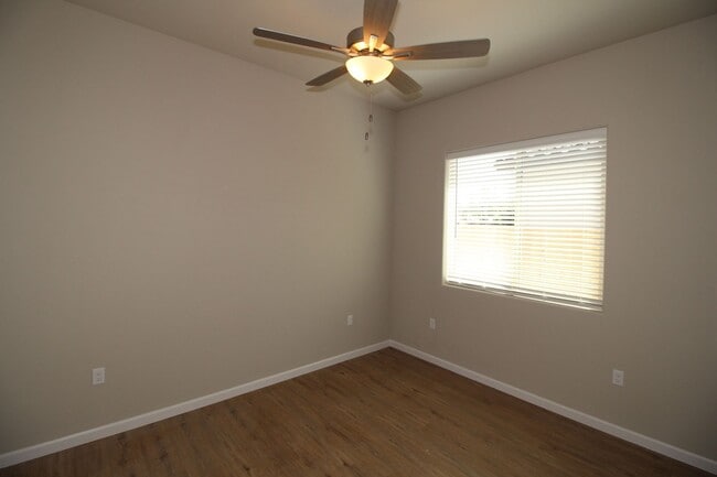 Photo - BRAND NEW 2BED/2BATH with SOLAR - Clinton/Arthur